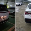 태준렌트카 이미지