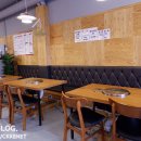 다농마트사거리 이미지