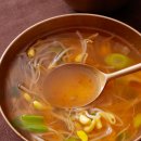 전주식콩나물국밥 - 창녕군 온천중앙로 15 | 전주식콩나물국밥
