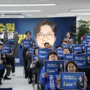 인계동사무소 이미지