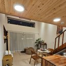 노루하루 민박 이미지