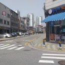 남여울2길 이미지