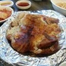 신호등장작구이 이미지