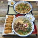 수영로 | 유부초밥과 우동이 존맛인 재방문 광안리밥집, 수영로 611