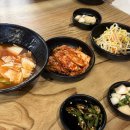 박여사전집 이미지