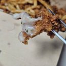 노랑통닭범계역점 이미지