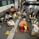 한결태권도장 2관 이미지