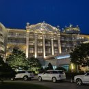 용이 노래연습장 | 쏠비치 양양 수페리어 스탠다드 패밀리 트윈 숙박 후기