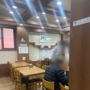 국민아구찜9900 덕천점 이미지