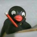 경기도 수원시 영통구 영통로218번길 이미지