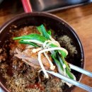 도곡 수만리 흑염소 | 광주근교 보양식 맛집 [도곡 수만리 흑염소] 화순 맛집에서 산삼까지 주는 흑염소탕 후기