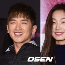 이화수퍼 - 양평군 신내길 11 | 이화수퍼