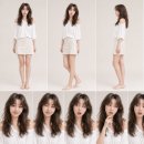 시도 경춘로 | AI홍보영상제작 후기 | 헤어에센스 제품광고 샘플