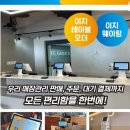 우경한의원 네이버블로그
