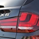 평동밧데리 이미지