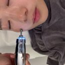 오늘The예쁨 이미지