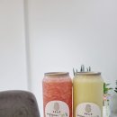 달쥬(DALJU) 이미지