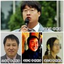 민들레의료복지사회적협동조합민들레의원 이미지
