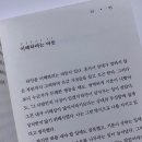 장진카써비스 | 202404