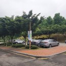 인천 영종도 영종씨사이드 레일바이크 후기, 소요시간, 추천 예약 시간 대