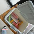 갓치돈까스 티스토리