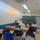 연세학원 이미지