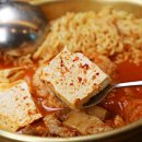 그냥찌개집 이미지