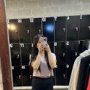 크로스핏 강남 삼성 | 🔥 삼성역크로스핏 추천｜크로스핏강남삼성