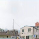 인수동 공영주차장 이미지