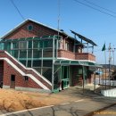 성산2리마을회관 이미지