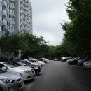 개금주공2단지 이미지