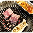 폭풍 | 문래역 분위기 맛집 상록회관 폭풍흡입한 후기