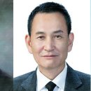 변호사김영일법률사무소 이미지