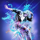 우정노래방 이미지