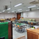 향남중학교 이미지