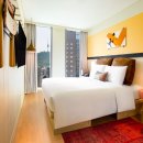 목시 서울 명동 이미지