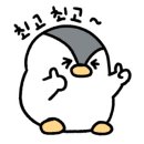 샐러디 이화여대점