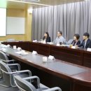 완주군 정신건강복지센터 이미지