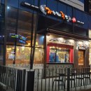 개성보쌈왕족발동구야식 | 청주시 현지인 가성비 족발 맛집 족발집 추천 정리 비교