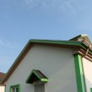 통영양지펜션 | 통영여행/양지펜션 이용후기