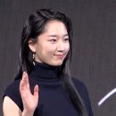 [★ 외국어 열전] "너무 긴장해서 살까지 빠져"…원지안, 일본어 연기 사투 이미지