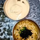 만나손칼국수 이미지