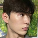 4공단로1L-30 | 아몬드성형외과 :: 압구정성형외과(김렬우원장님) 눈밑지방재배치 한달차후기 | 남자친구 당일수술