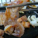 강부자삼겹살