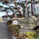 장안한신라이프빌라 이미지