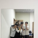 순천 효산고등학교