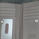 스마트폰고급 | 갤럭시 S 시리즈 고퀄리티 스마트폰 케이스 구매 후기