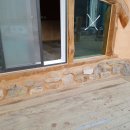 보령펜션 이미지