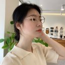 외대안경