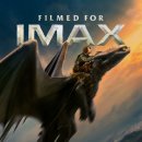 데브드래곤 | &lt;드래곤 길들이기&gt; 줄거리 정보 출연진 리뷰 후기 평점 해석 쿠키ㅣ디즈니의 패착과 다른 노선 드림웍스...